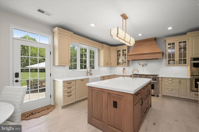 14309 ROXBURY MEADOW DR, Glenwood, MD 21738