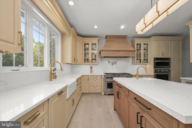 14309 ROXBURY MEADOW DR, Glenwood, MD 21738