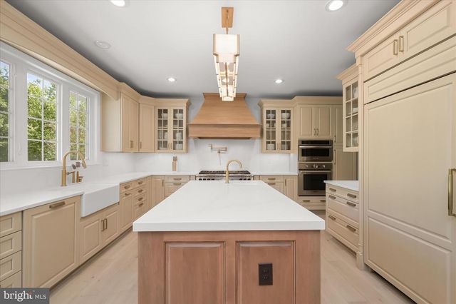 14309 ROXBURY MEADOW DR, Glenwood, MD 21738