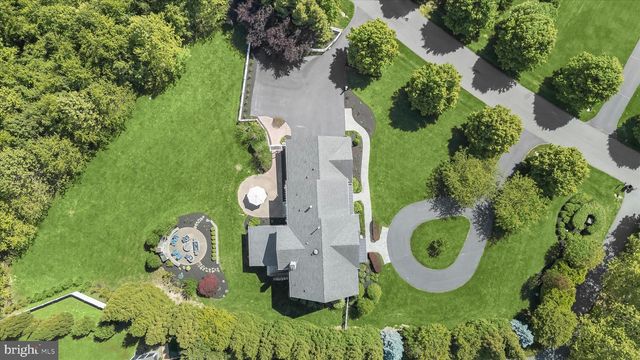 14309 ROXBURY MEADOW DR, Glenwood, MD 21738