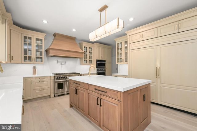 14309 ROXBURY MEADOW DR, Glenwood, MD 21738
