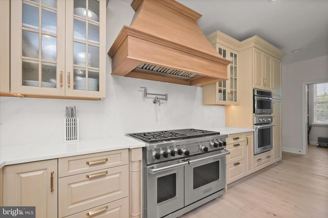 14309 ROXBURY MEADOW DR, Glenwood, MD 21738