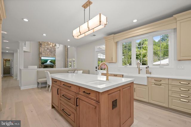 14309 ROXBURY MEADOW DR, Glenwood, MD 21738