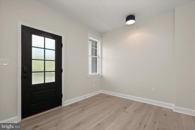 14309 ROXBURY MEADOW DR, Glenwood, MD 21738