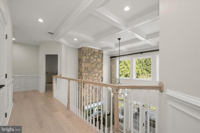 14309 ROXBURY MEADOW DR, Glenwood, MD 21738
