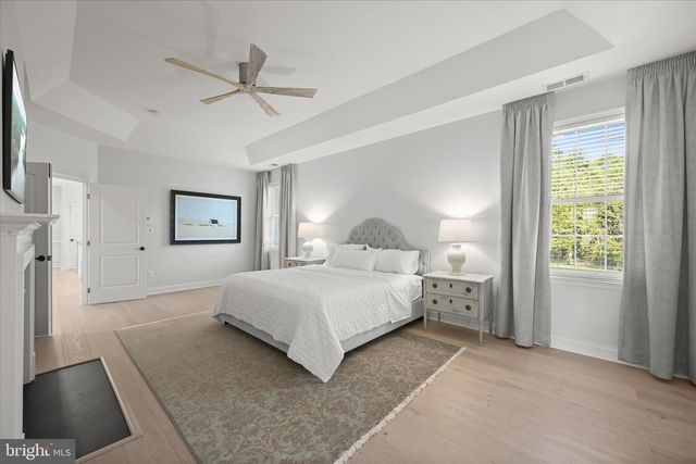 14309 ROXBURY MEADOW DR, Glenwood, MD 21738