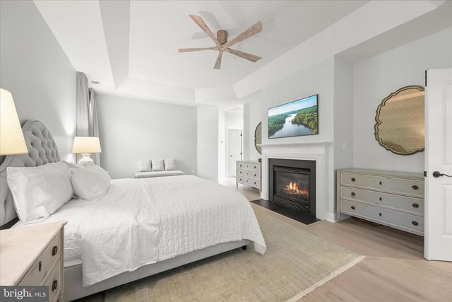 14309 ROXBURY MEADOW DR, Glenwood, MD 21738
