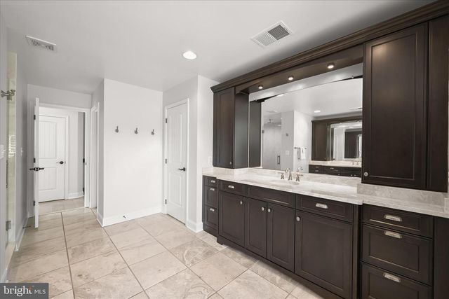 14309 ROXBURY MEADOW DR, Glenwood, MD 21738
