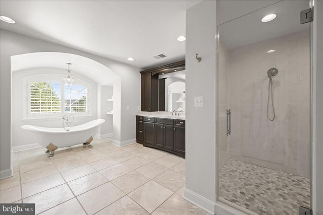 14309 ROXBURY MEADOW DR, Glenwood, MD 21738