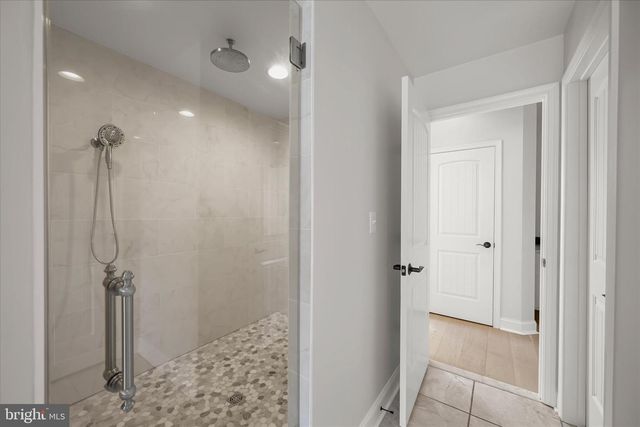 14309 ROXBURY MEADOW DR, Glenwood, MD 21738