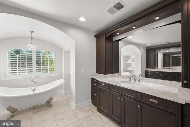 14309 ROXBURY MEADOW DR, Glenwood, MD 21738