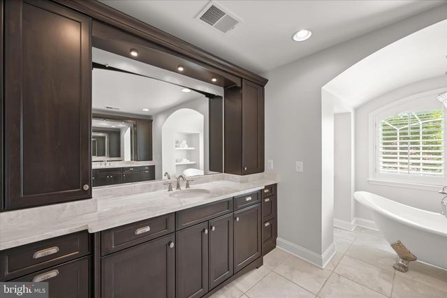 14309 ROXBURY MEADOW DR, Glenwood, MD 21738