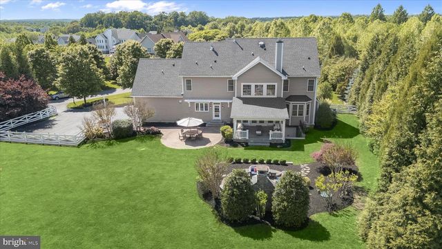 14309 ROXBURY MEADOW DR, Glenwood, MD 21738