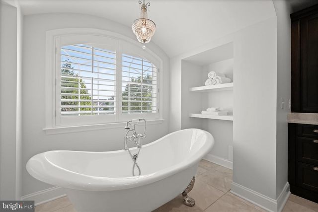14309 ROXBURY MEADOW DR, Glenwood, MD 21738