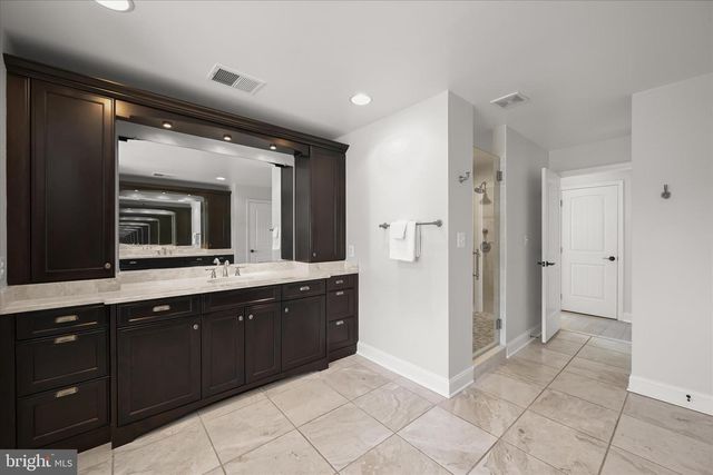 14309 ROXBURY MEADOW DR, Glenwood, MD 21738