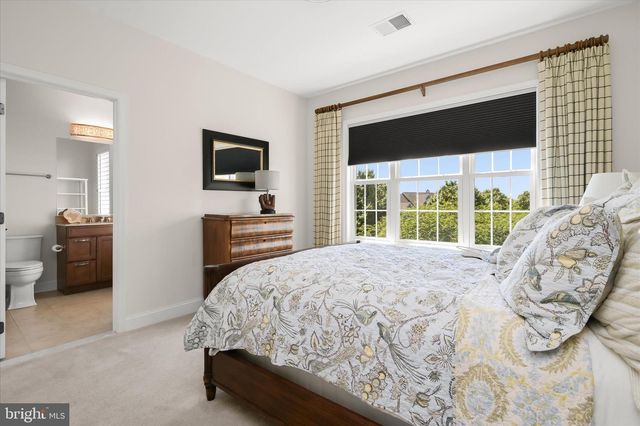 14309 ROXBURY MEADOW DR, Glenwood, MD 21738