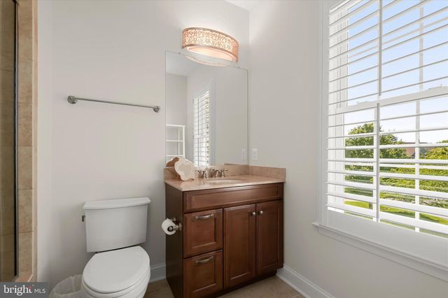 14309 ROXBURY MEADOW DR, Glenwood, MD 21738