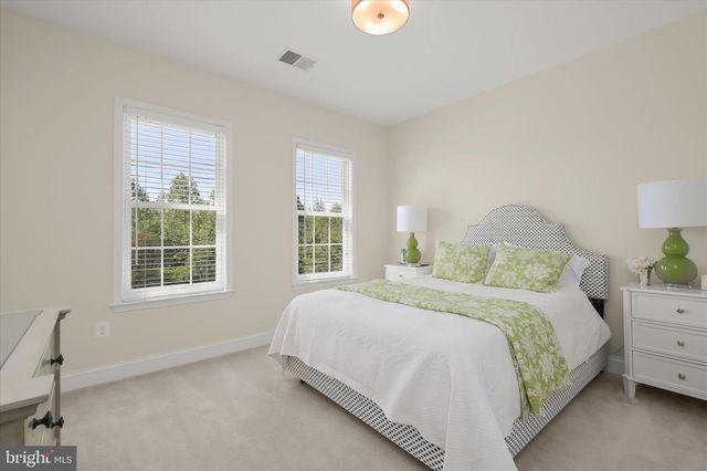 14309 ROXBURY MEADOW DR, Glenwood, MD 21738