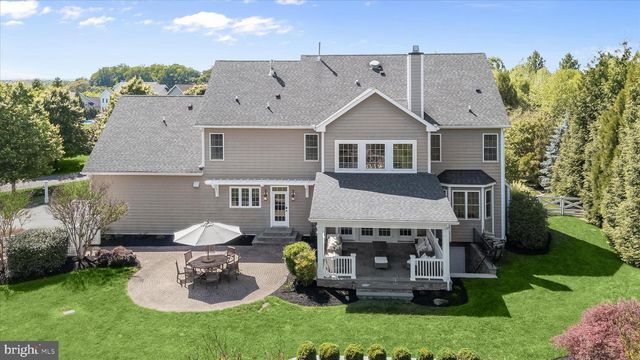 14309 ROXBURY MEADOW DR, Glenwood, MD 21738