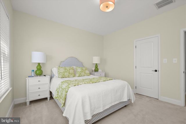 14309 ROXBURY MEADOW DR, Glenwood, MD 21738