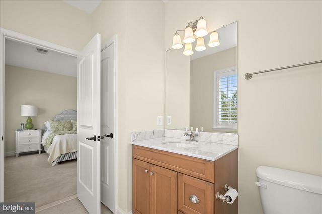 14309 ROXBURY MEADOW DR, Glenwood, MD 21738