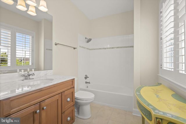 14309 ROXBURY MEADOW DR, Glenwood, MD 21738
