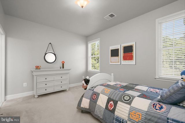 14309 ROXBURY MEADOW DR, Glenwood, MD 21738