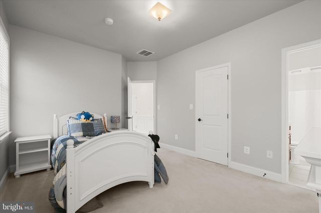 14309 ROXBURY MEADOW DR, Glenwood, MD 21738