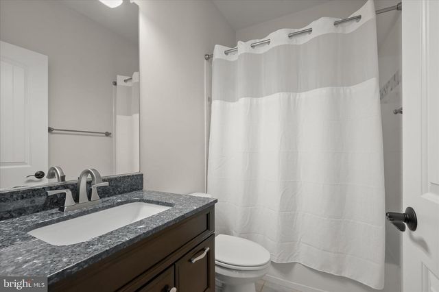 14309 ROXBURY MEADOW DR, Glenwood, MD 21738