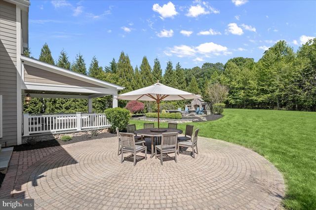 14309 ROXBURY MEADOW DR, Glenwood, MD 21738