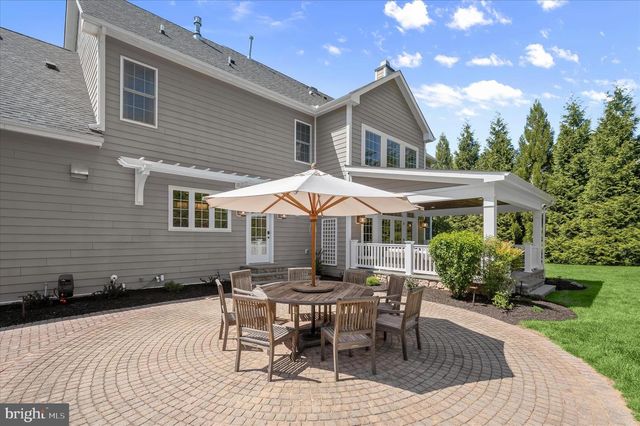 14309 ROXBURY MEADOW DR, Glenwood, MD 21738