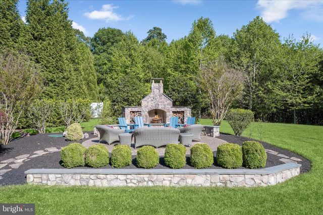 14309 ROXBURY MEADOW DR, Glenwood, MD 21738