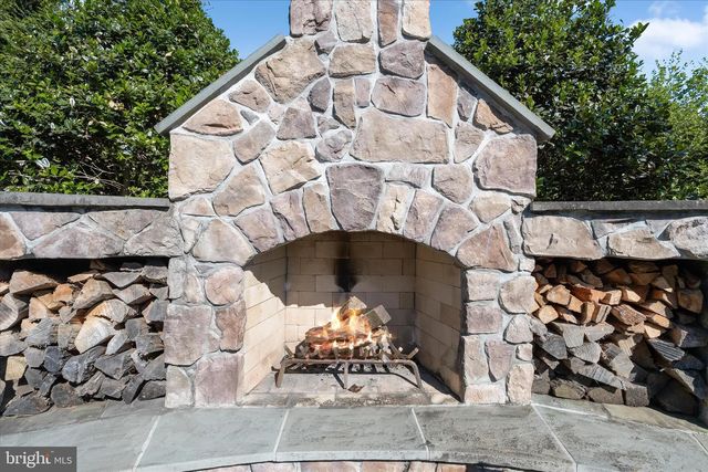 14309 ROXBURY MEADOW DR, Glenwood, MD 21738