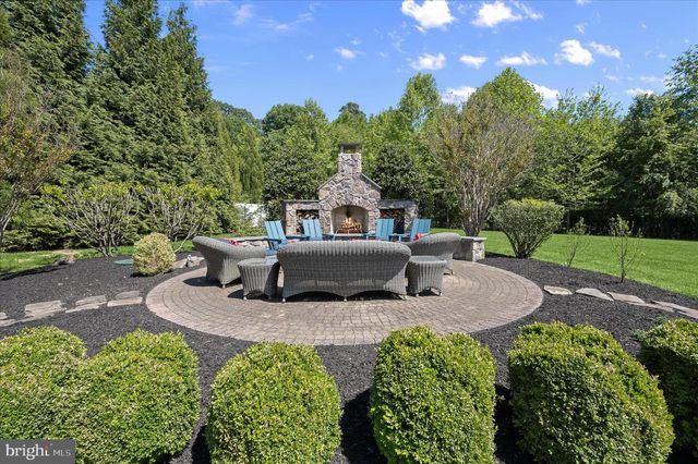 14309 ROXBURY MEADOW DR, Glenwood, MD 21738