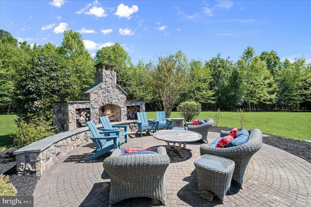 14309 ROXBURY MEADOW DR, Glenwood, MD 21738