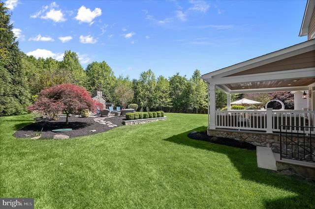 14309 ROXBURY MEADOW DR, Glenwood, MD 21738