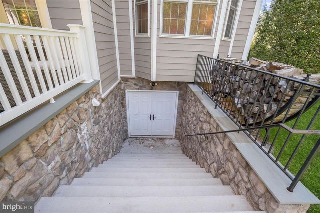 14309 ROXBURY MEADOW DR, Glenwood, MD 21738