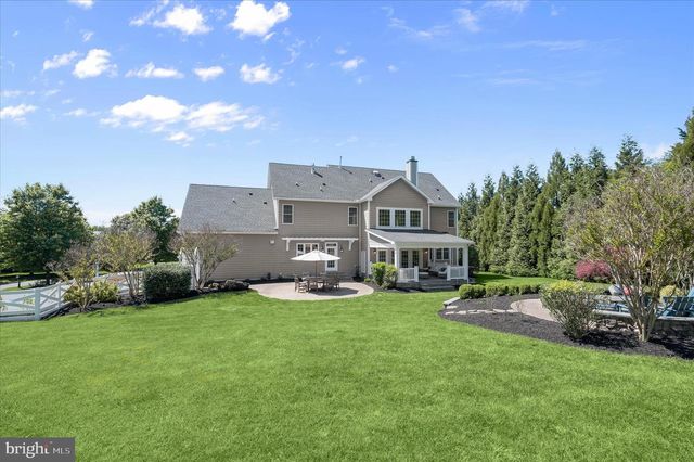14309 ROXBURY MEADOW DR, Glenwood, MD 21738