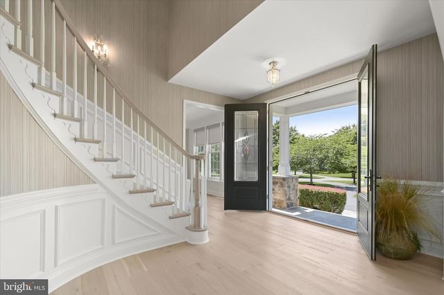 14309 ROXBURY MEADOW DR, Glenwood, MD 21738