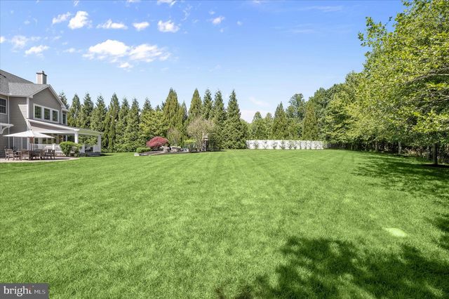 14309 ROXBURY MEADOW DR, Glenwood, MD 21738