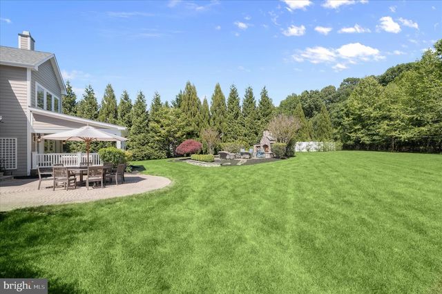 14309 ROXBURY MEADOW DR, Glenwood, MD 21738
