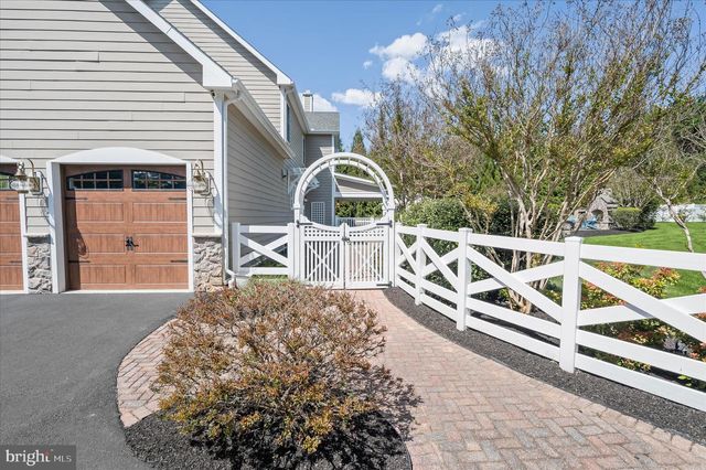 14309 ROXBURY MEADOW DR, Glenwood, MD 21738