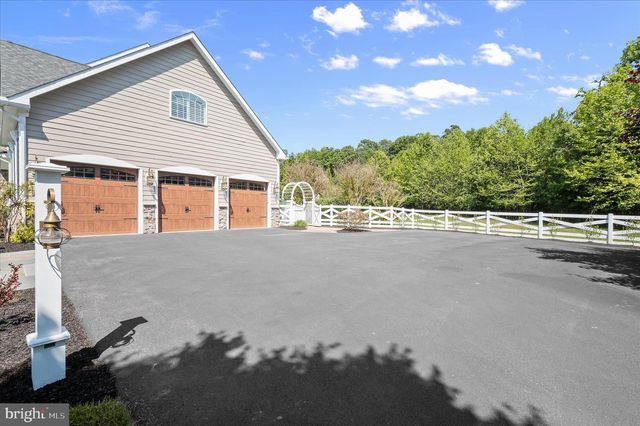 14309 ROXBURY MEADOW DR, Glenwood, MD 21738