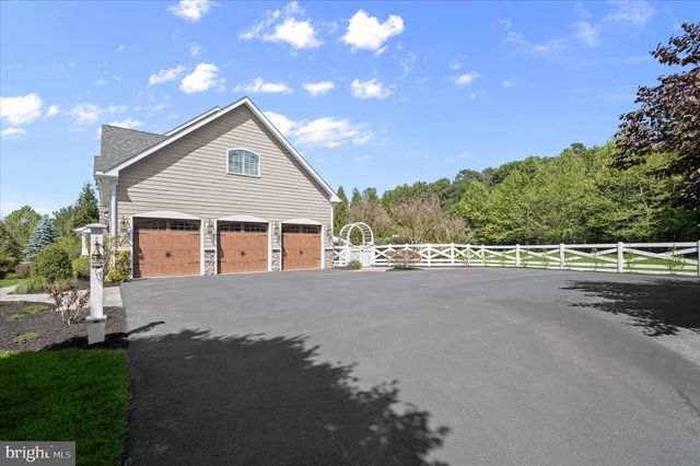 14309 ROXBURY MEADOW DR, Glenwood, MD 21738
