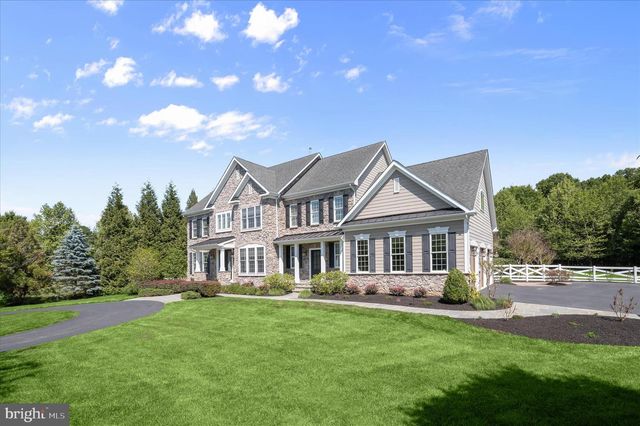 14309 ROXBURY MEADOW DR, Glenwood, MD 21738