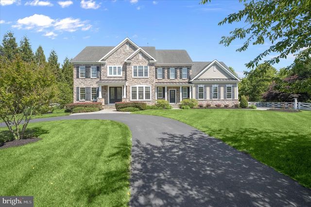 14309 ROXBURY MEADOW DR, Glenwood, MD 21738