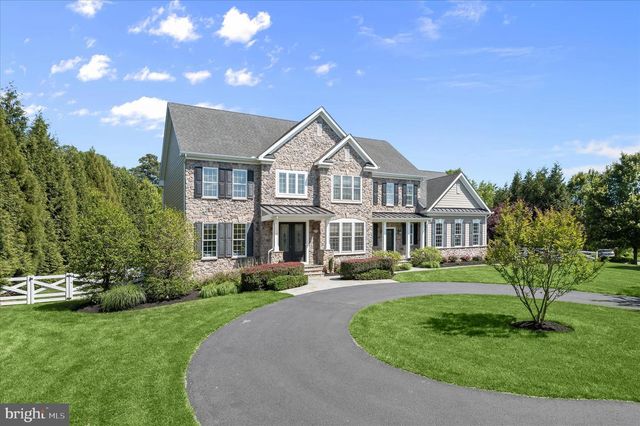 14309 ROXBURY MEADOW DR, Glenwood, MD 21738