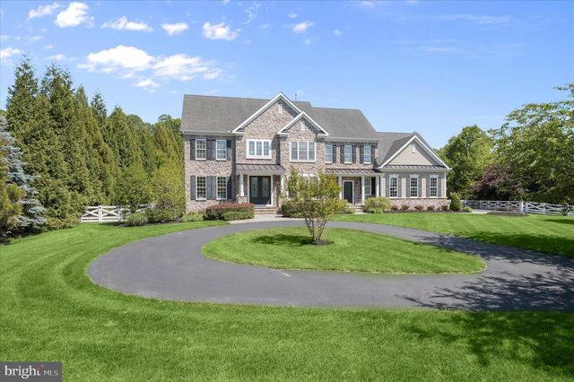 14309 ROXBURY MEADOW DR, Glenwood, MD 21738