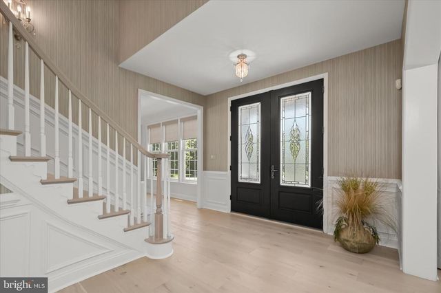 14309 ROXBURY MEADOW DR, Glenwood, MD 21738