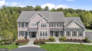 14309 ROXBURY MEADOW DR, Glenwood, MD 21738